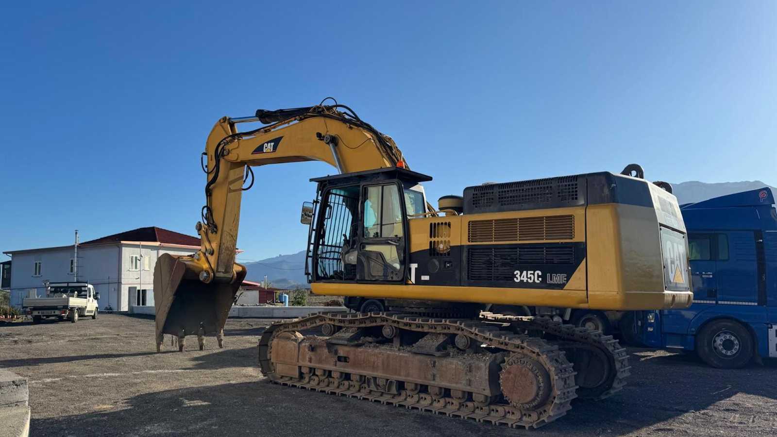 OmecoHub - Immagine 3